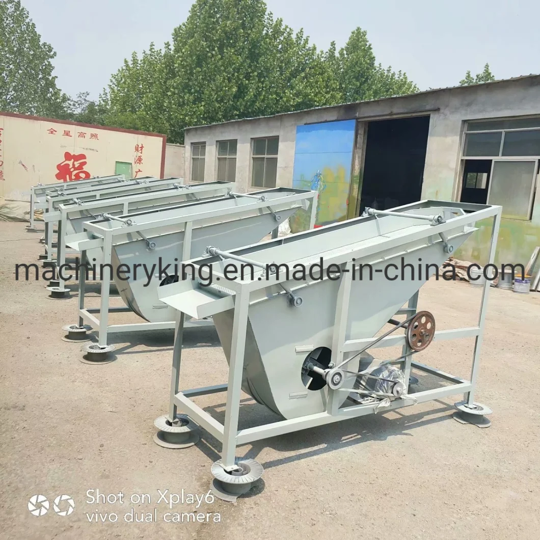 Industrial Macadamia Nut Processing Machine/ Macadamia Processing Machine