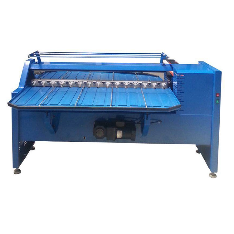 Stainless Steel High Efficiency Commercial Egg Classifier Machine Egg Grading Sorting Machine