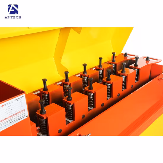 High Power Fresh Macadamia Nut Fruit Skin Roller Peeling Shelling Machine