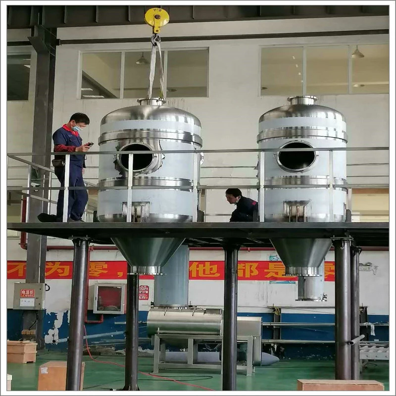 Fresh Fruit Washing and Sorting Machines Full Fruit Grading Line Machines in High-Speed and Amazing Working Condition